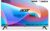 Acer (40 inches) Full HD Smart LED Google TV