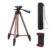Syvo WT 3130 Aluminum Tripod | camera, Gopro & Smart Phones Stand