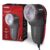 AGARO Elite Lint Remover for Woollen Sweaters, Blankets, Jackets