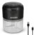 Mini Electric Chopper for Kitchen