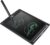 Re-Writable LCD Writing Pad for Drawing, Playing, Handwriting