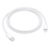 Apple / I Phone Orginal USB-C to Lightning Cable