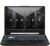 ASUS Gaming Laptop TUF F15 | i7 12th Gen 16GB/1TB 90WHrs Battery