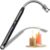 Gas Lighter | Rechargeable Electric Lighter for Kitchen