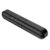 boAt Aavante Bar 490 Bluetooth Sound Bar 10W Signature Sound