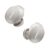Bose New Wireless Noise Cancelling Earbuds