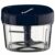 Vegetable Chopper | Brand By Butterfly Premium Plastic Chopper