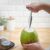 Coconut / nariyal pani Opener Tool Smart Gadgets for Home Utility Products
