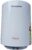 Crompton 15 L Water Geyser