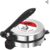 Electric Automatic Roti/Chapati/Khakra Maker