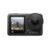 DJI Osmo Action 4 Adventure Mini Action Camera