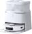 ECOVACS DEEBOT T30S PRO / N20 PRO Robot Vacuum