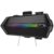 EDYELL Motorcycle Helmet Headset Price & Features
