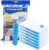 Storage Bags Vacuum Compression With Hand Pump