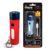 Eveready DL102 Rechargeable Torch with Personal Safety Alarm Price Full Details