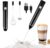 milk frother | rechargeable Hand Blender | Kitchen Tool