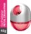 Godrej aer (45g) Twist Car Air Freshener