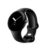 Google Pixel Watch – Android Smartwatch