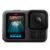 GoPro HERO13 Waterproof Action Camera