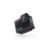 GoPro HERO10 Mini Waterproof Action Camera