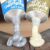 Metal Repair Paste Adhesive Gel Price In Online