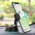 Car Phone Holder Stand with 360 Degree Rotation