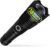New IBELL ( FL8359 ) Rechargeable Torch light Price