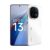 iQOO 13 5G (12GB Ram – 256Gb) Mobile Full Details price