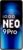 iQOO Neo9 Pro 5G 12/256 GB Price Specifications review