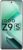 iQOO Z9s 5G Smart phone
