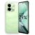 iQOO Z9x 5G – 4GB,6GB,8GB RAM Smart Phone