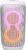 JBL Partybox 710 / 120 / 320 Wireless Bluetooth Party Speaker