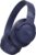 JBL Noise Cancellation Tune 760NC Over Ear Wireless Headphones