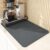 Draining Mat | Kitchen Dish Water Drying Mat