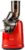 Fruit & Vegetable Juicer Machine All-in-1
