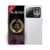 Lava Agni 3 5G | Dual AMOLED Latest Smart phone