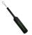 MetaShot Smart Bat Digital Gameing Bat Price