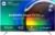 Xiaomi 43″ A Pro / X pro 4K Smart Tv