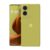 Motorola G85 5G Smartphone