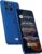 Motorola Edge 50 Neo | 8 Gb 256 Price Compare & Specifications
