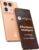 Motorola Edge 50 Ultra 5G | 12 Gb 512 Price Compare & Specifications
