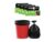 Garbage Bags | Newtone Premium Dustbin Bag/Trash Bag