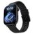 Noise Pulse 4 Max AI Create Smart Watch