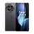 OnePlus 13R Flagship Smartphone & Specifications