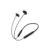 Oneplus Bullets Z2 in Ear Earphones