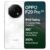 OPPO F29 Pro 5G Price Compare & Full Specifications