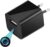 IFITech Mini USB Charger Spy Camera 128GB Support