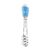 Orient Electric Arc Plus 1.5kw | Immersion water heater