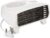 Orpat OEH-1220 2000-Watt Fan Heater
