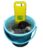 Portable Bucket Washing Machine Price & Features